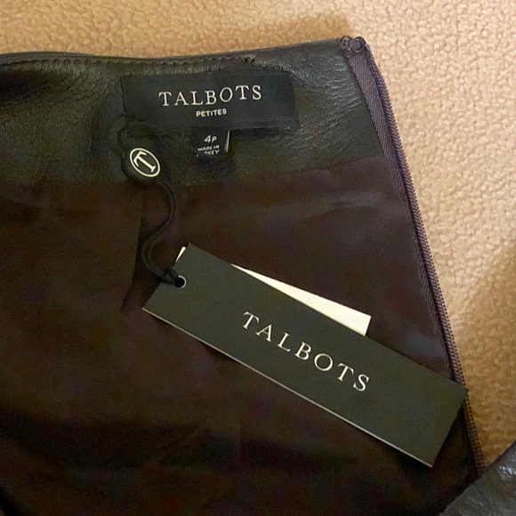 Talbots Dresses & Skirts - 🔴3 items for $15.00